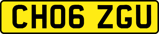 CH06ZGU