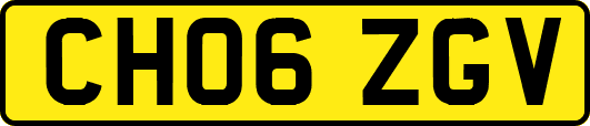 CH06ZGV
