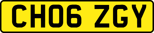 CH06ZGY