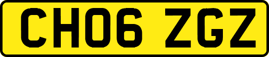 CH06ZGZ