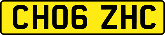 CH06ZHC