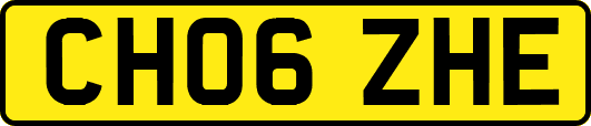 CH06ZHE