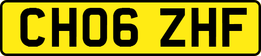 CH06ZHF