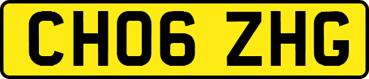 CH06ZHG