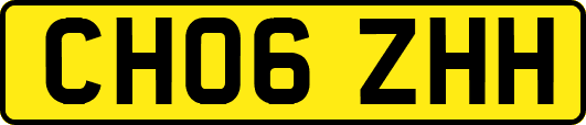 CH06ZHH