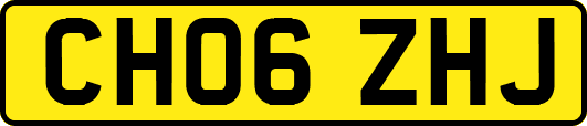 CH06ZHJ