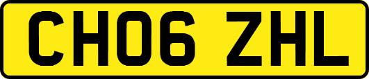 CH06ZHL