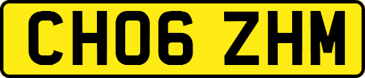 CH06ZHM