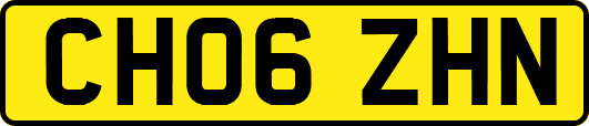 CH06ZHN