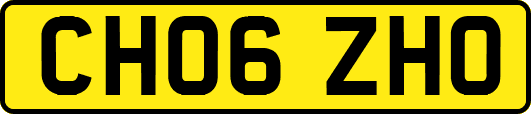 CH06ZHO