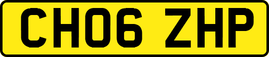 CH06ZHP