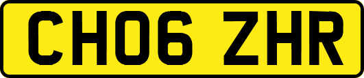 CH06ZHR