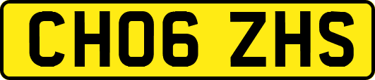 CH06ZHS