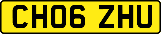 CH06ZHU