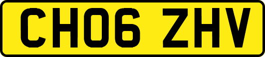 CH06ZHV