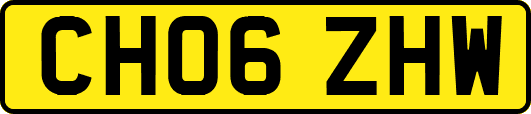 CH06ZHW