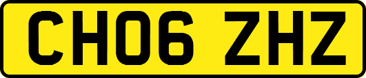 CH06ZHZ
