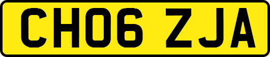 CH06ZJA