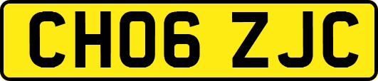 CH06ZJC