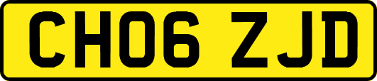 CH06ZJD