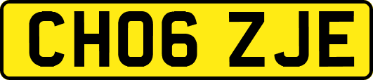 CH06ZJE