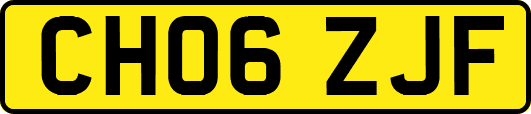CH06ZJF