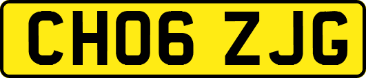 CH06ZJG