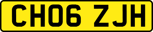 CH06ZJH