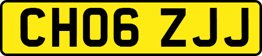 CH06ZJJ