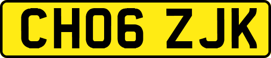 CH06ZJK