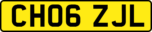 CH06ZJL