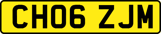 CH06ZJM