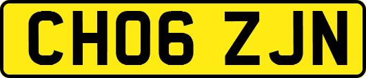 CH06ZJN