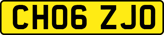 CH06ZJO