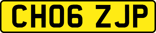 CH06ZJP