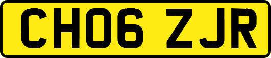CH06ZJR