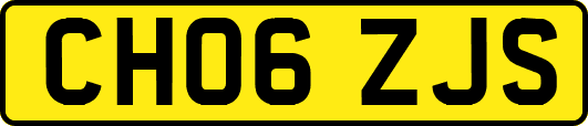 CH06ZJS