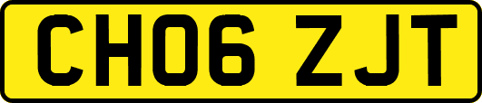 CH06ZJT