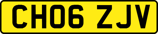 CH06ZJV