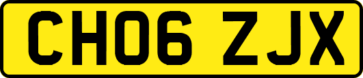 CH06ZJX