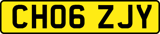 CH06ZJY