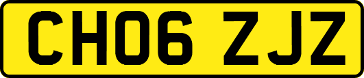 CH06ZJZ