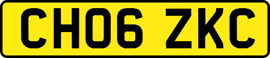 CH06ZKC