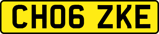 CH06ZKE