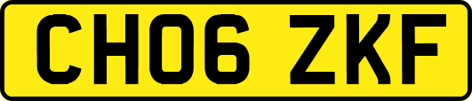 CH06ZKF