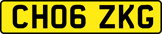 CH06ZKG