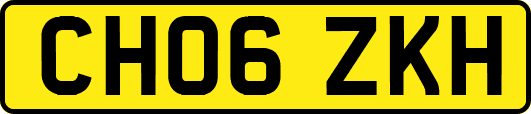 CH06ZKH