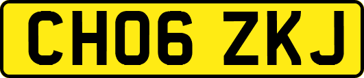 CH06ZKJ