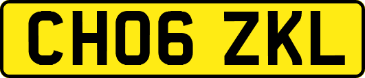 CH06ZKL
