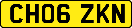 CH06ZKN